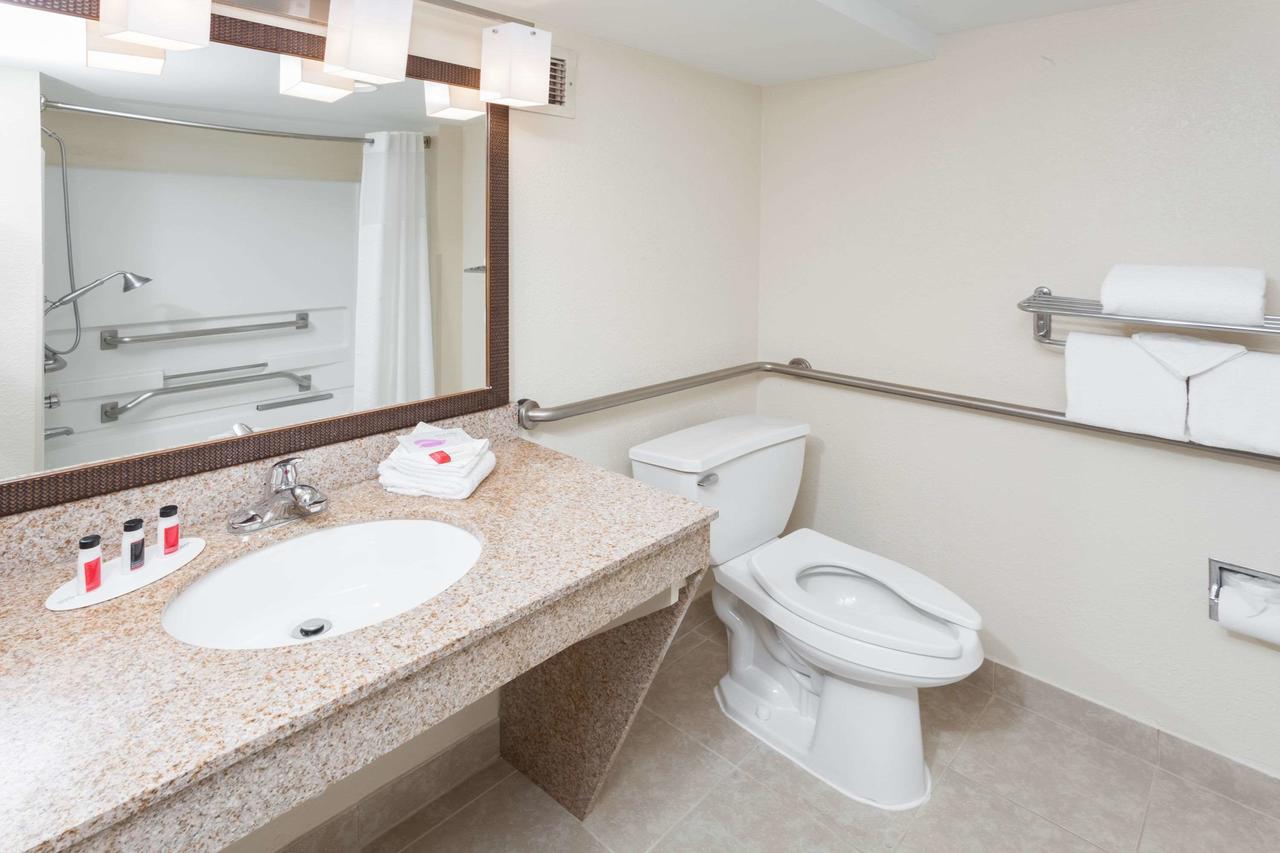 Baymont By Wyndham Fishers / Indianapolis Area - thumb 43