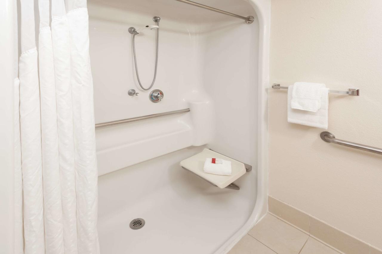 Baymont By Wyndham Fishers / Indianapolis Area - thumb 44