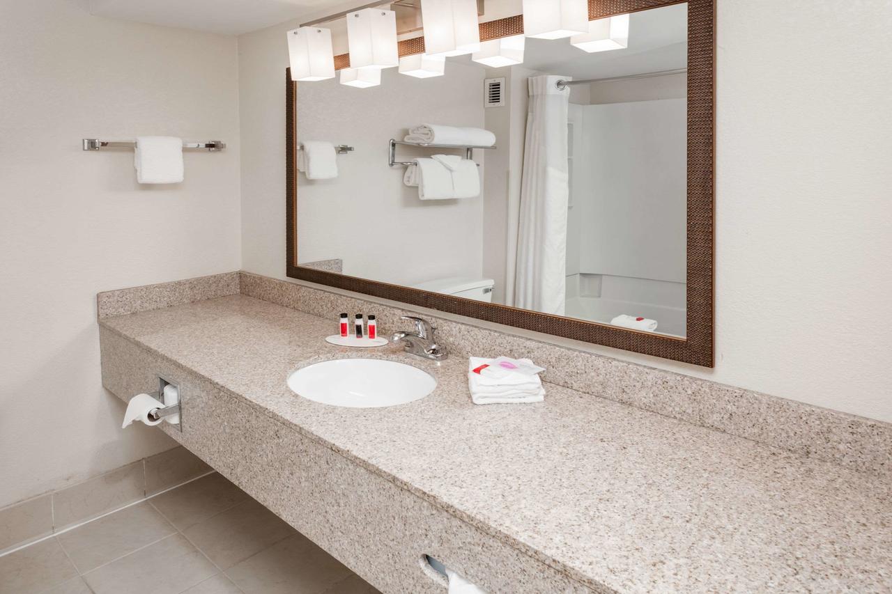 Baymont By Wyndham Fishers / Indianapolis Area - thumb 38