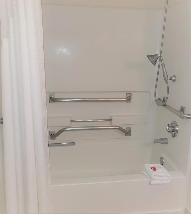 Baymont By Wyndham Fishers / Indianapolis Area - thumb 17