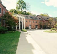 Canyon Inn - Tourism Bookings