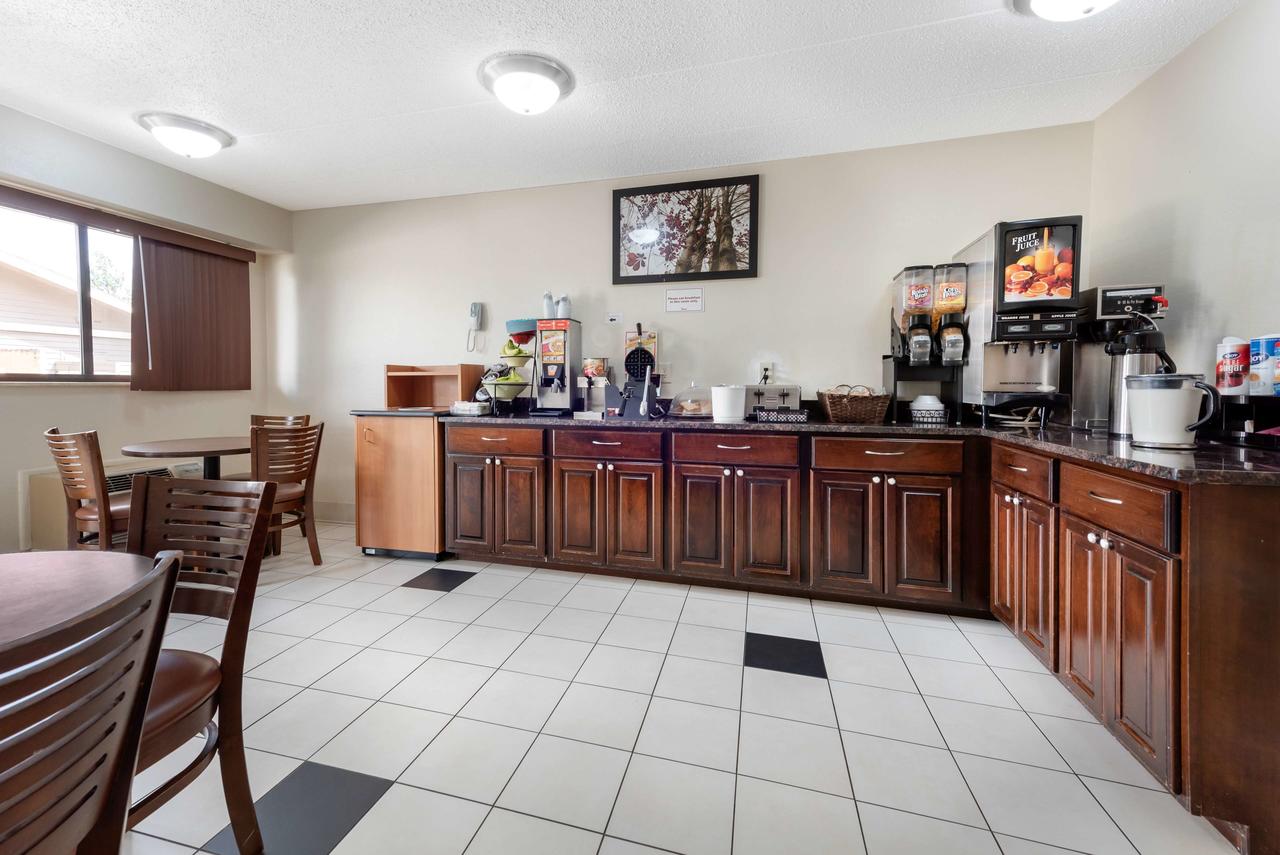 Red Roof Inn Lafayette - Purdue University - thumb 21