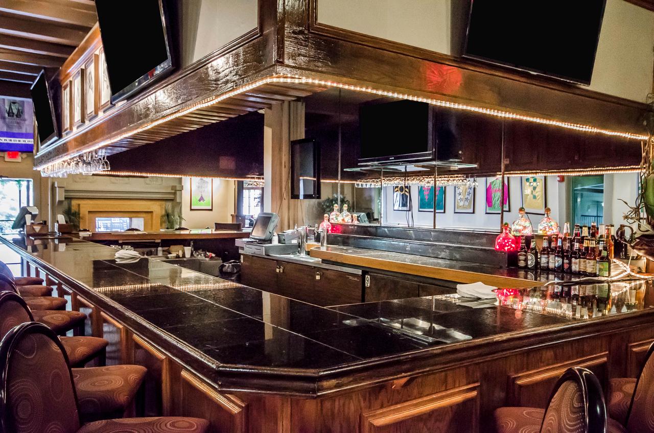 Radisson Hotel Louisville North - thumb 33