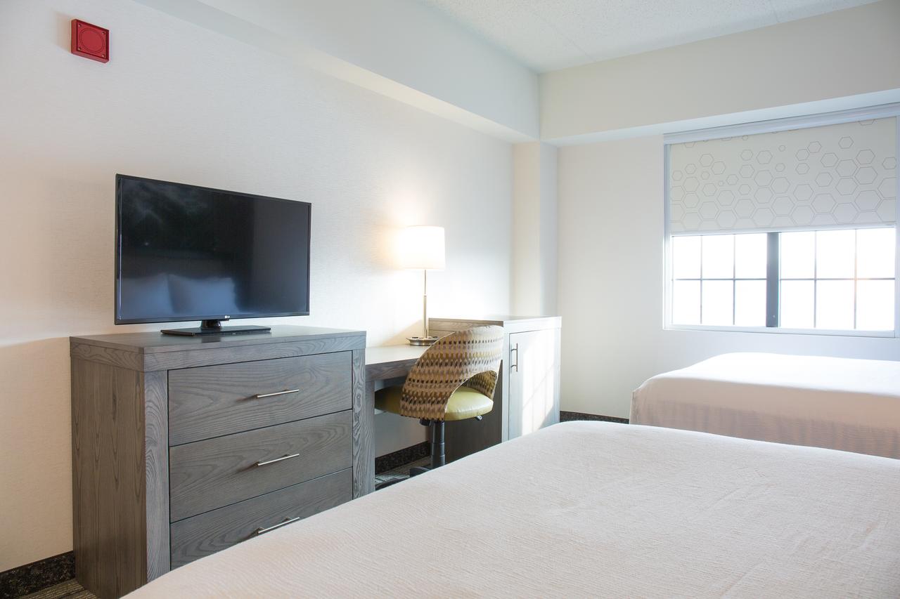 Holiday Inn Lafayette-City Centre - thumb 5