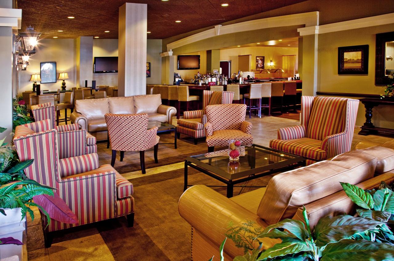 Holiday Inn Lafayette-City Centre - thumb 15