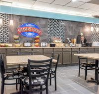 Baymont by Wyndham Kokomo - Tourism Bookings