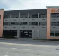 La Quinta by Wyndham Indianapolis Downtown - Tourism Bookings