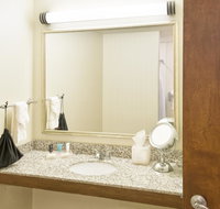 Crowne Plaza Indianapolis-Dwtn-Union Stn - Tourism Bookings