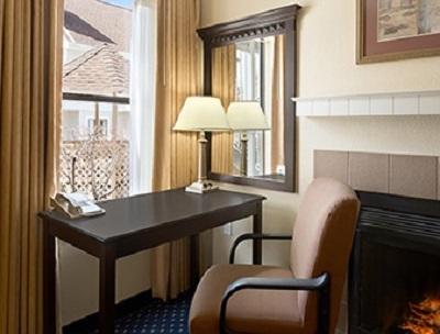 Hawthorn Suites - Fort Wayne - thumb 20