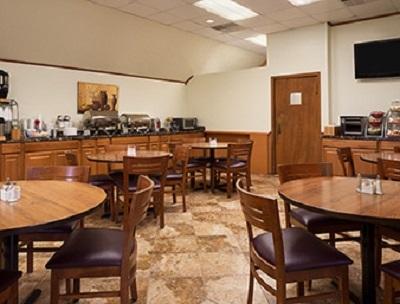 Hawthorn Suites - Fort Wayne - thumb 13