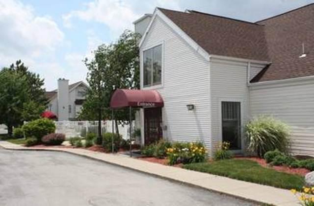 Hawthorn Suites - Fort Wayne - thumb 11
