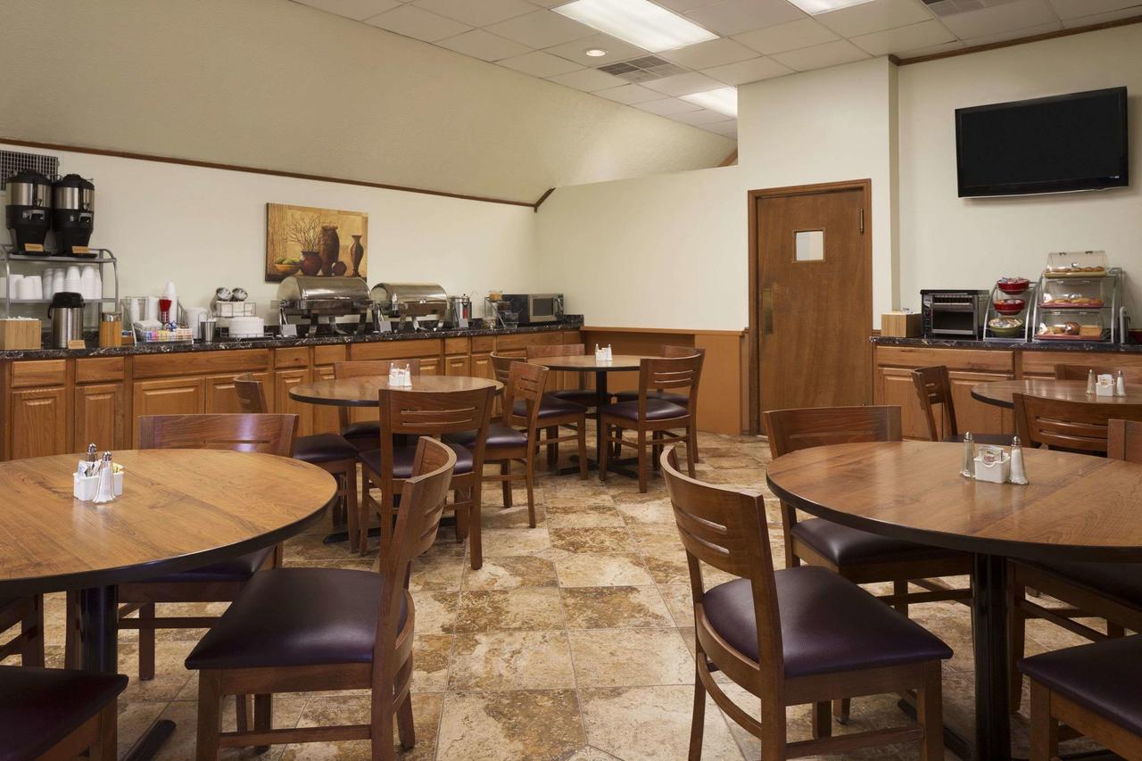 Hawthorn Suites - Fort Wayne - thumb 30