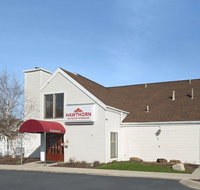 Hawthorn Suites - Fort Wayne - Tourism Bookings