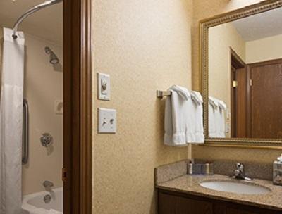 Hawthorn Suites - Fort Wayne - thumb 23