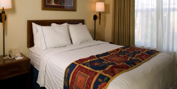 Hawthorn Suites - Fort Wayne - thumb 3