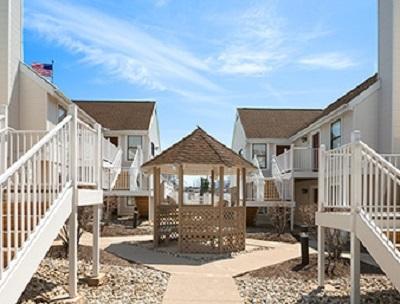 Hawthorn Suites - Fort Wayne - thumb 17