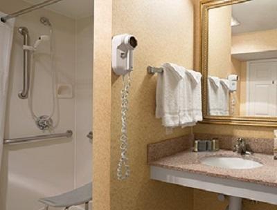 Hawthorn Suites - Fort Wayne - thumb 21