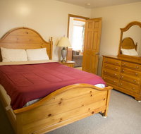 Indiana Beach Lodging - Tourism Bookings