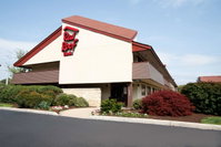 Booking Elkhart Tourism Bookings