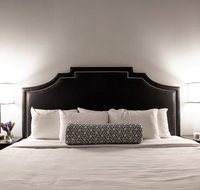 Stay Alfred at The Block - Tourism Bookings