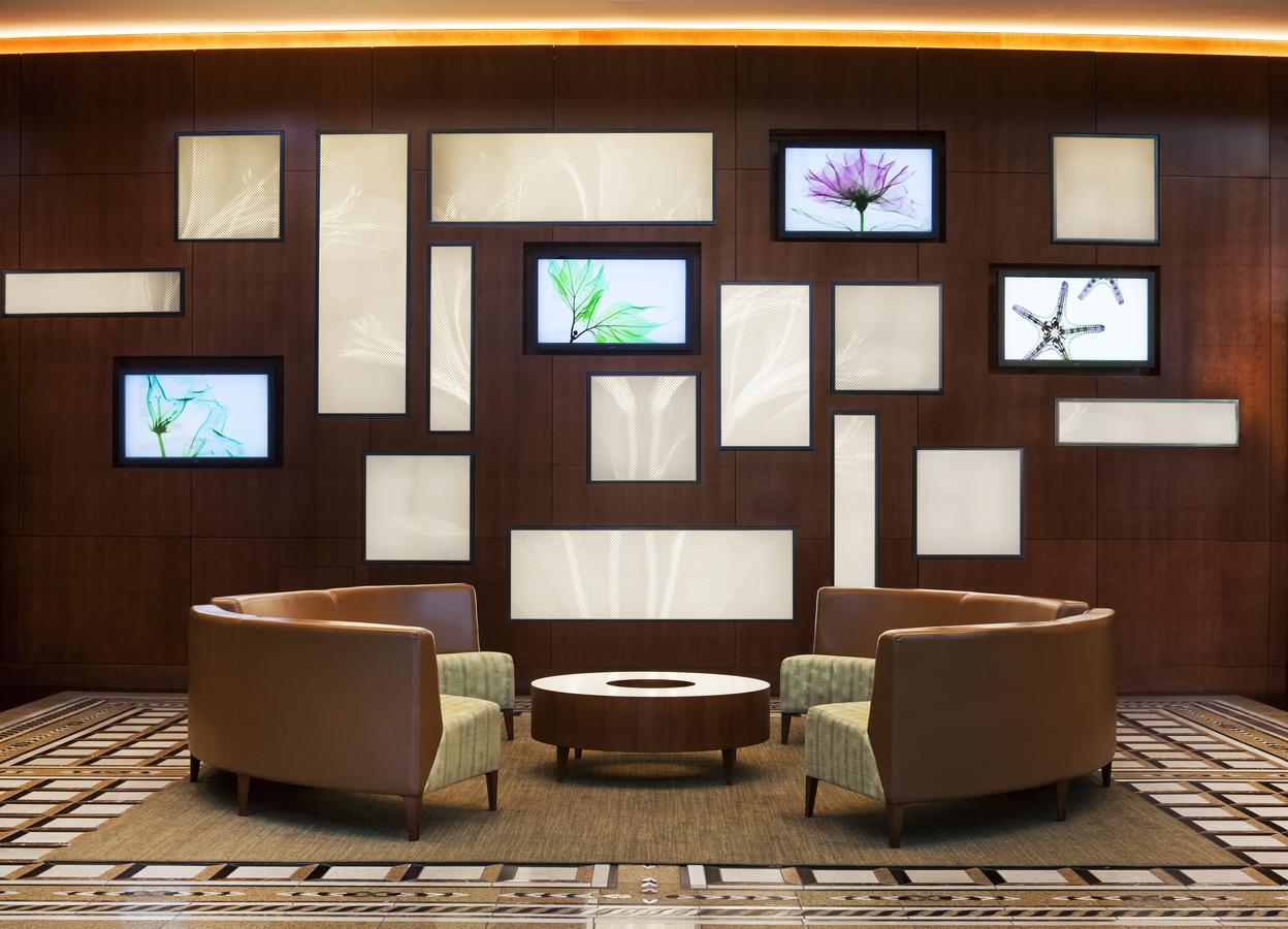 The Westin Indianapolis - thumb 16