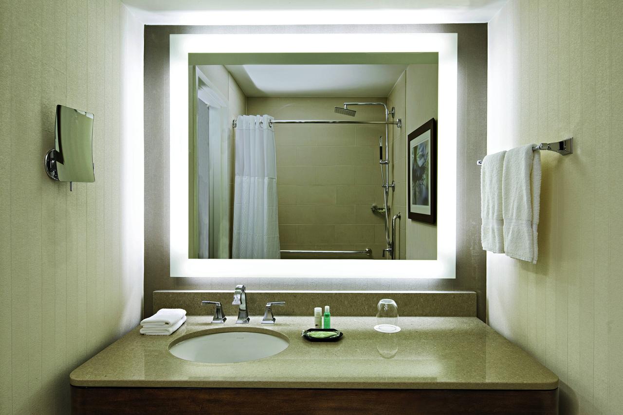 The Westin Indianapolis - thumb 43