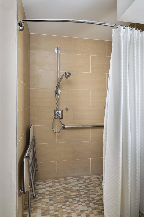 The Westin Indianapolis - thumb 41