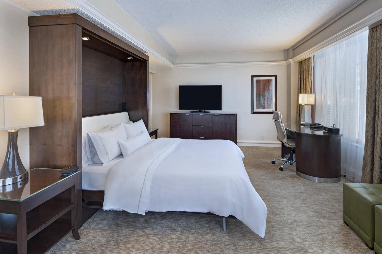 The Westin Indianapolis - thumb 39