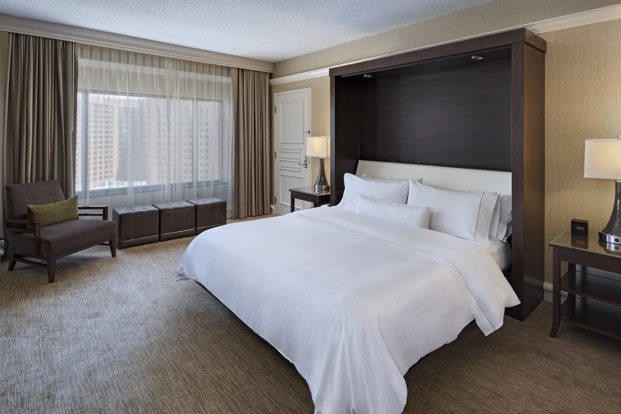 The Westin Indianapolis - thumb 44