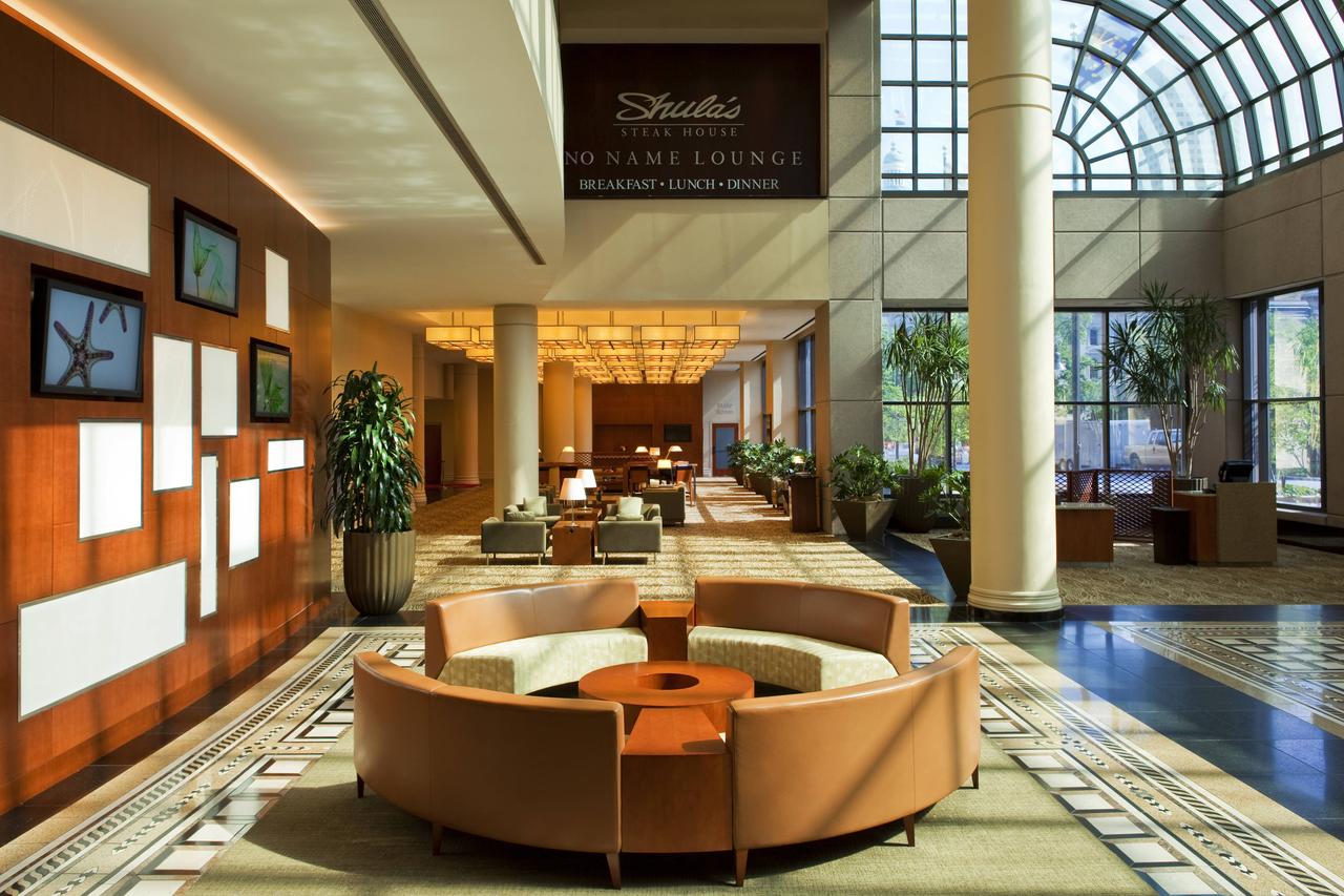 The Westin Indianapolis - thumb 37