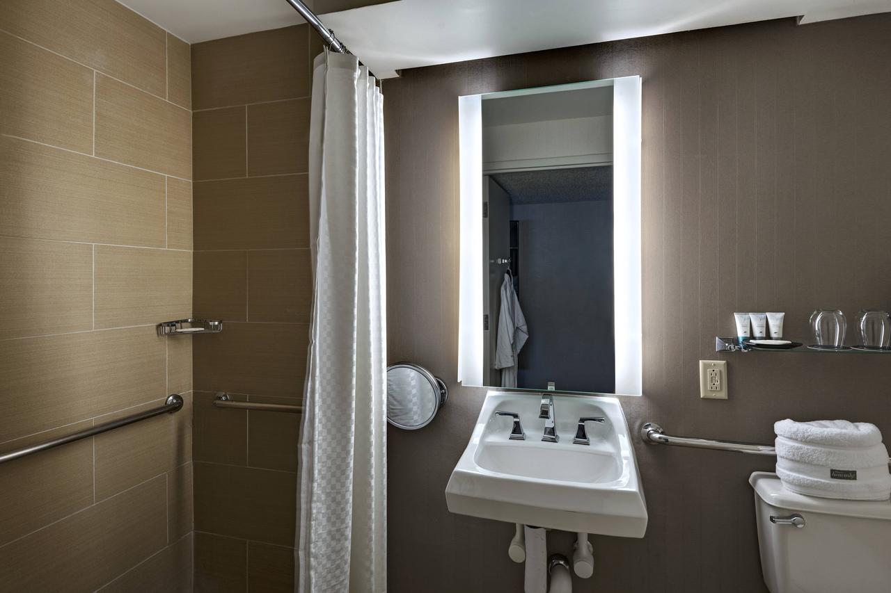 The Westin Indianapolis - thumb 35
