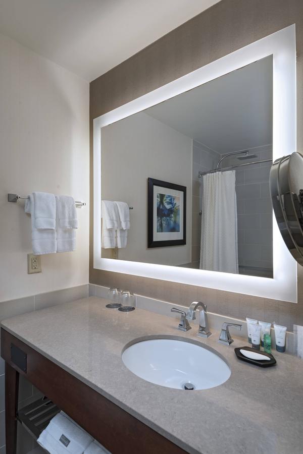 The Westin Indianapolis - thumb 42