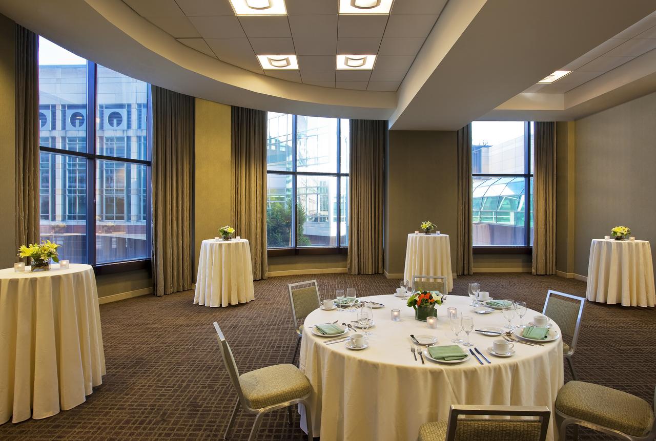 The Westin Indianapolis - thumb 18
