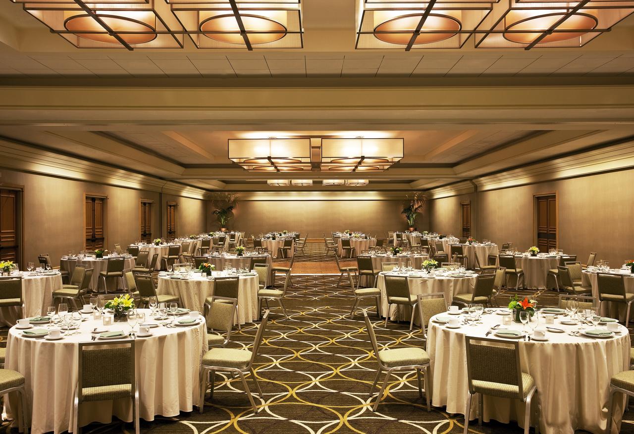 The Westin Indianapolis - thumb 19