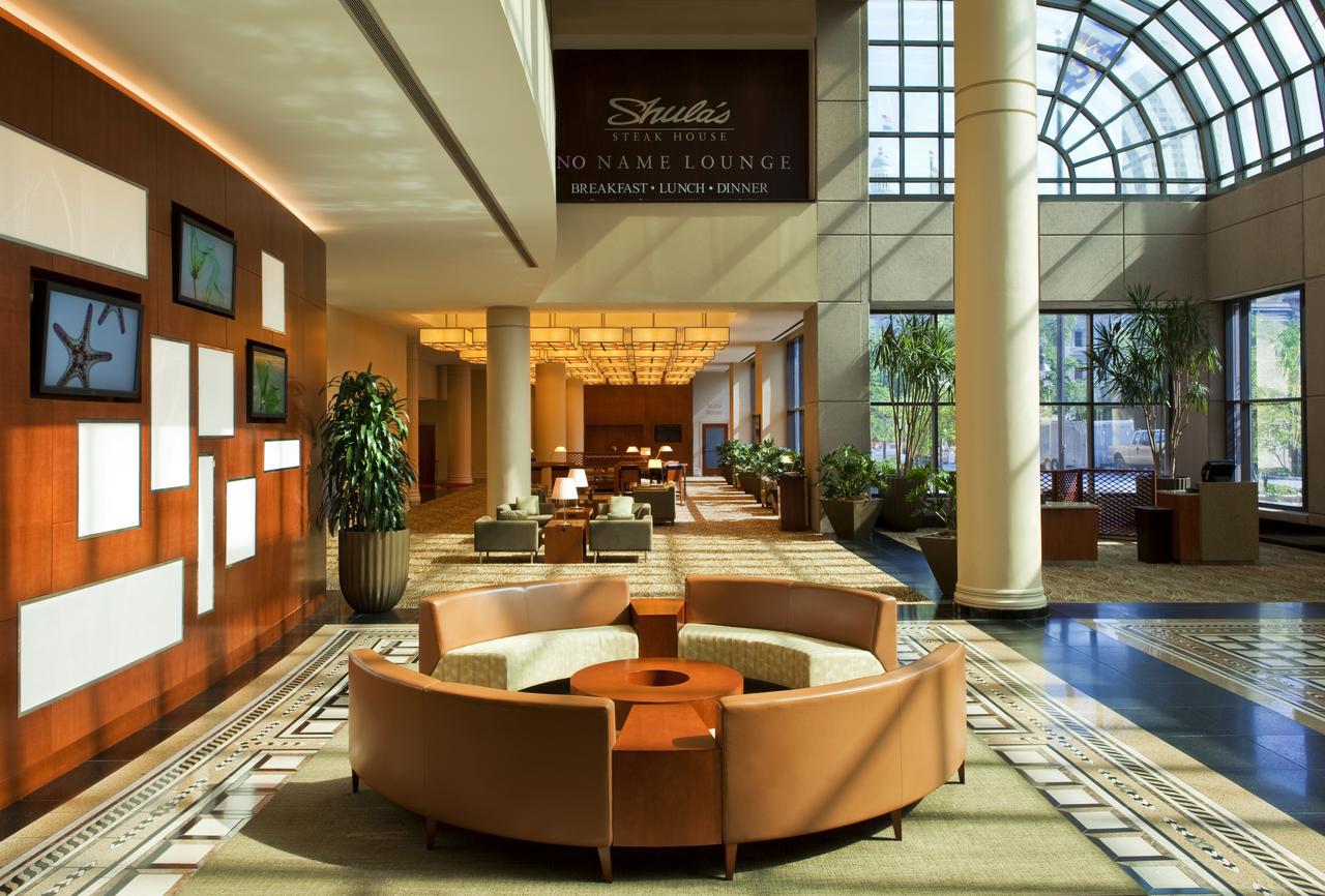 The Westin Indianapolis - thumb 3