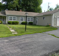 Cozy Cottage Bargersville Indiana - Tourism Bookings