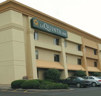 La Quinta Inn by Wyndham Indianapolis Airport Executive Dr - Tourism Bookings