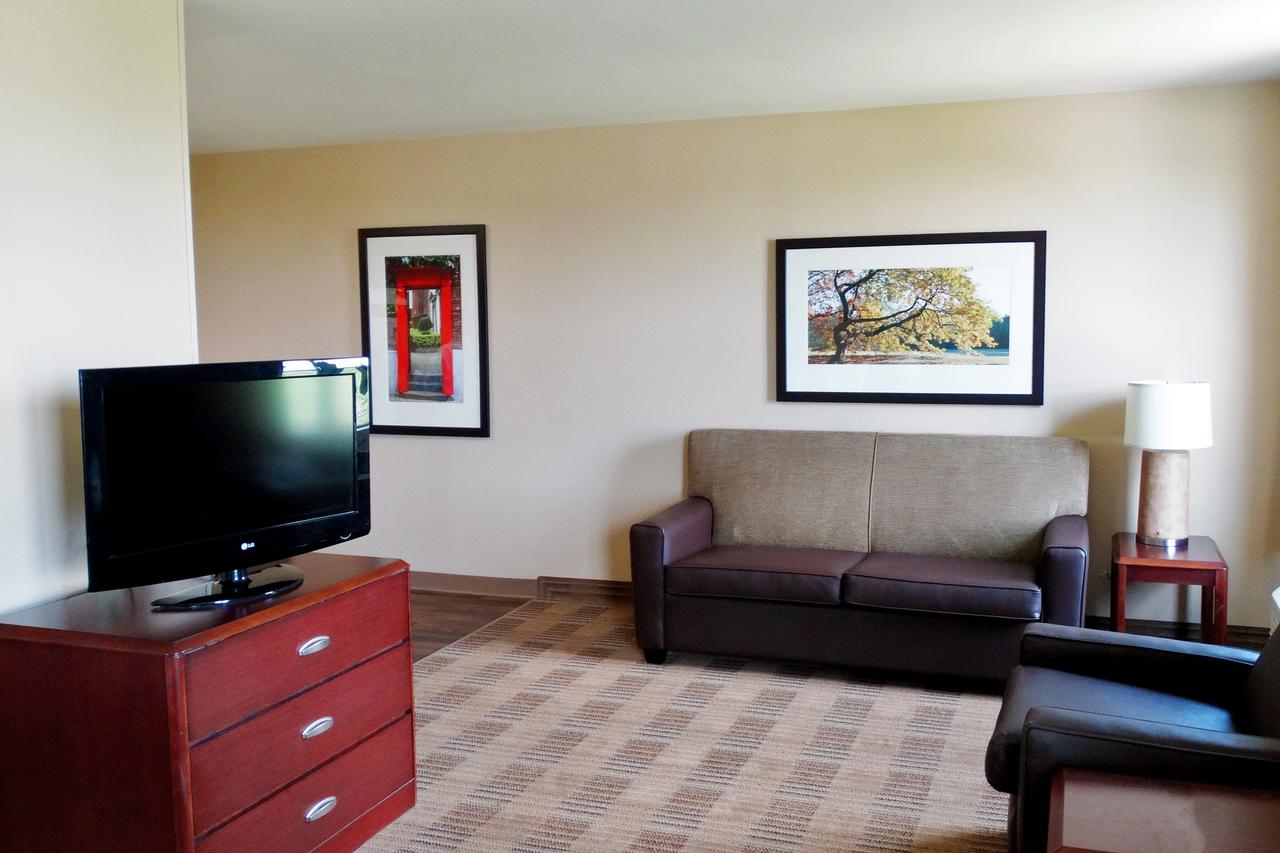 Extended Stay America - Indianapolis - Northwest - I-465 - thumb 7