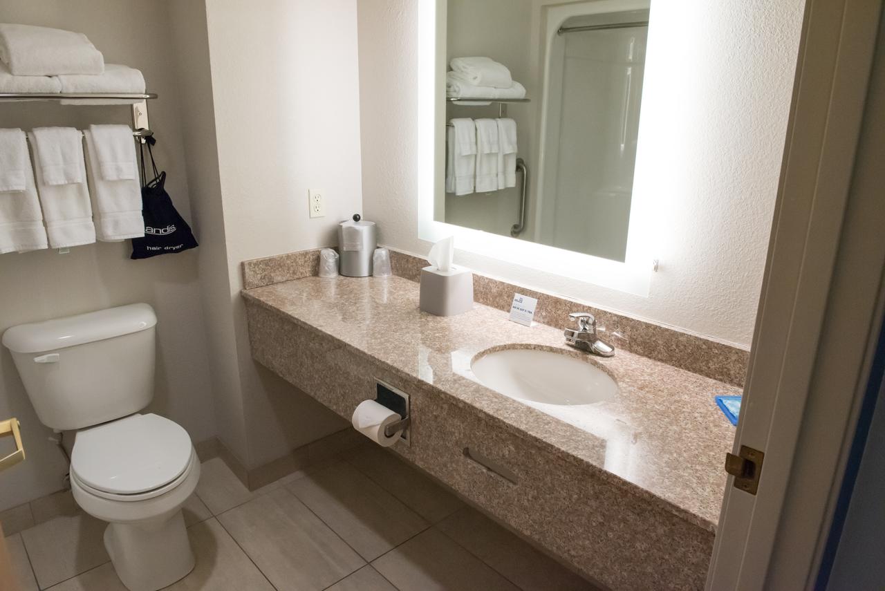 Holiday Inn Express Hotel & Suites Elkhart-South - thumb 13