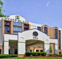 Hyatt Place Indianapolis/Keystone - Tourism Bookings