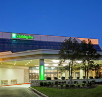 Holiday Inn Evansville Airport - Tourism Bookings