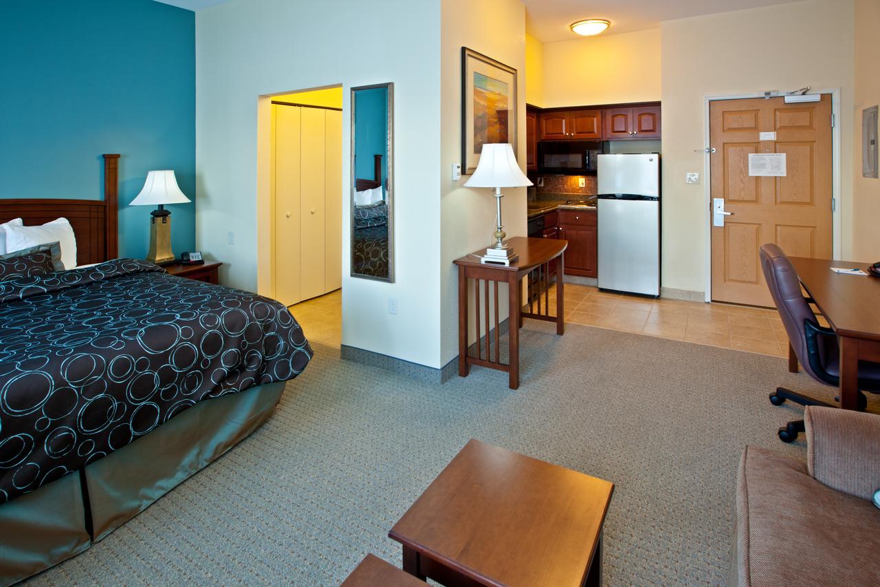 Staybridge Suites South Bend â€“ University Area - thumb 11