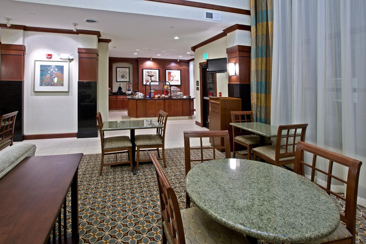 Staybridge Suites South Bend â€“ University Area - thumb 17