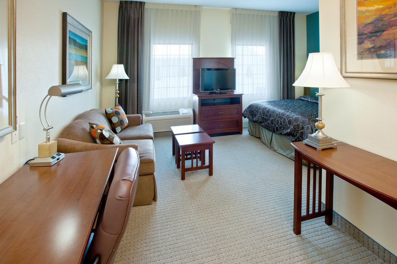 Staybridge Suites South Bend â€“ University Area - thumb 9