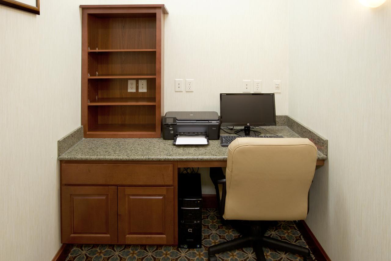 Staybridge Suites South Bend â€“ University Area - thumb 19