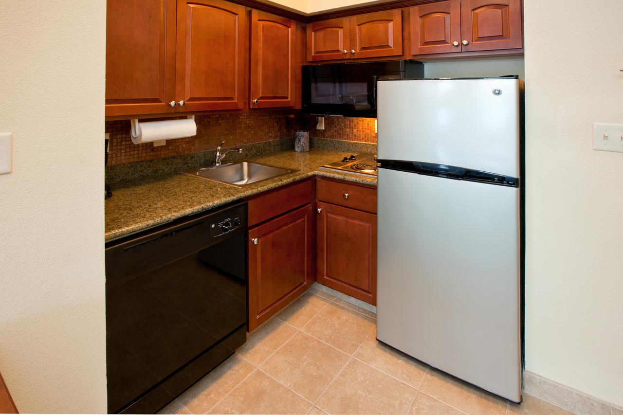 Staybridge Suites South Bend â€“ University Area - thumb 7