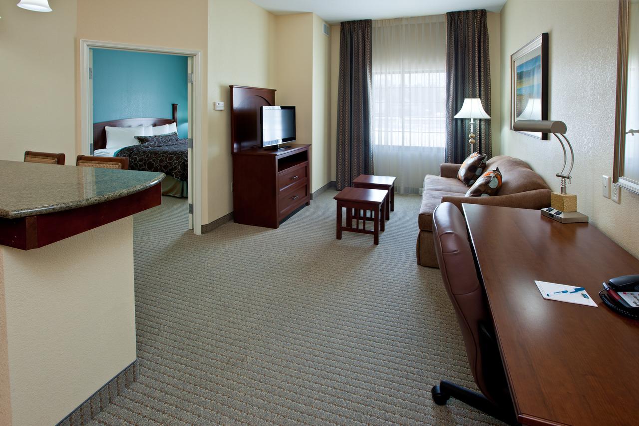 Staybridge Suites South Bend â€“ University Area - thumb 6