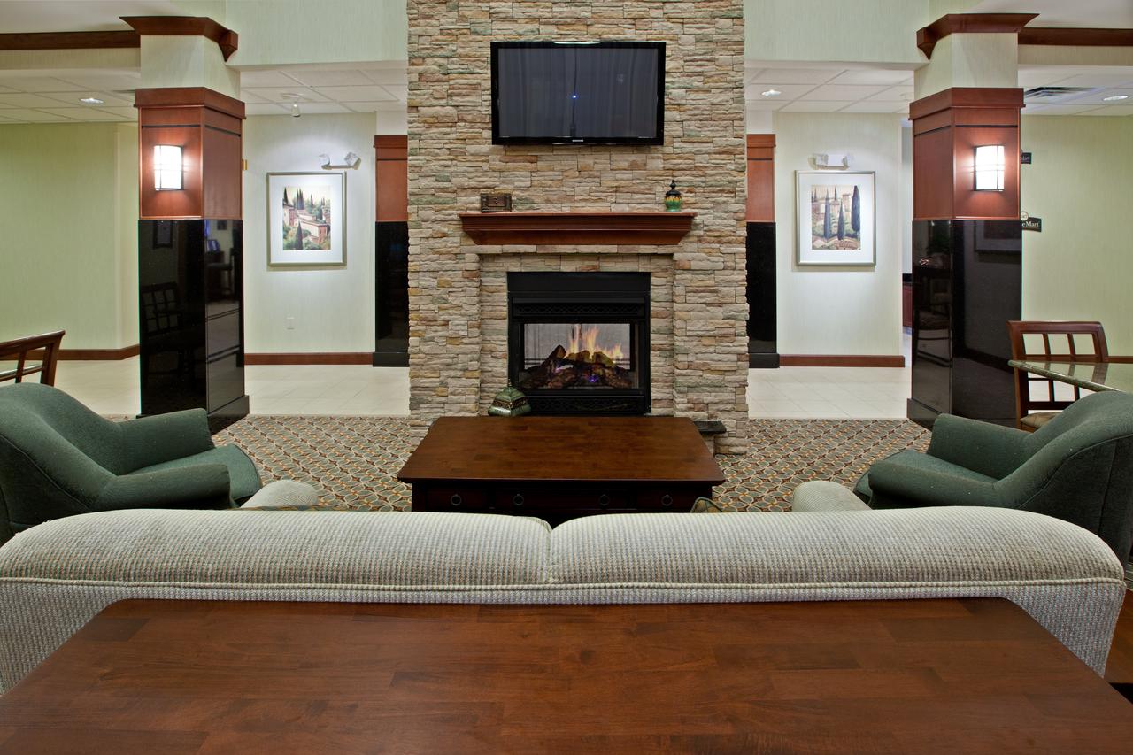 Staybridge Suites South Bend â€“ University Area - thumb 23