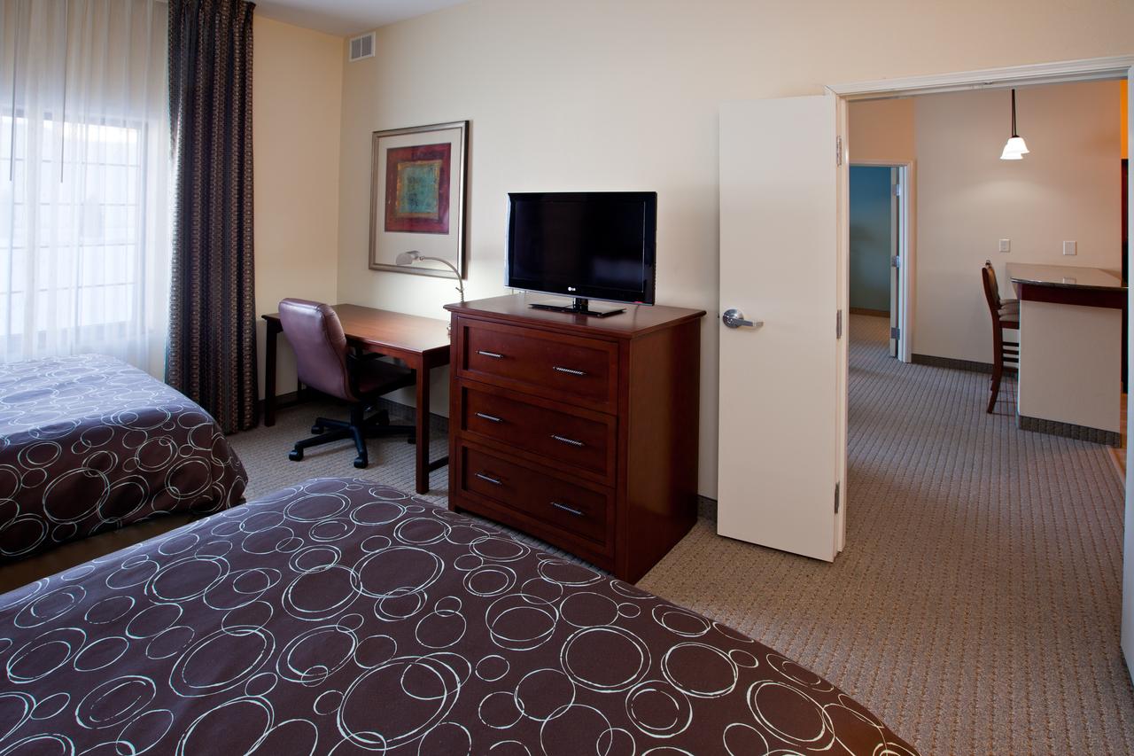 Staybridge Suites South Bend â€“ University Area - thumb 12