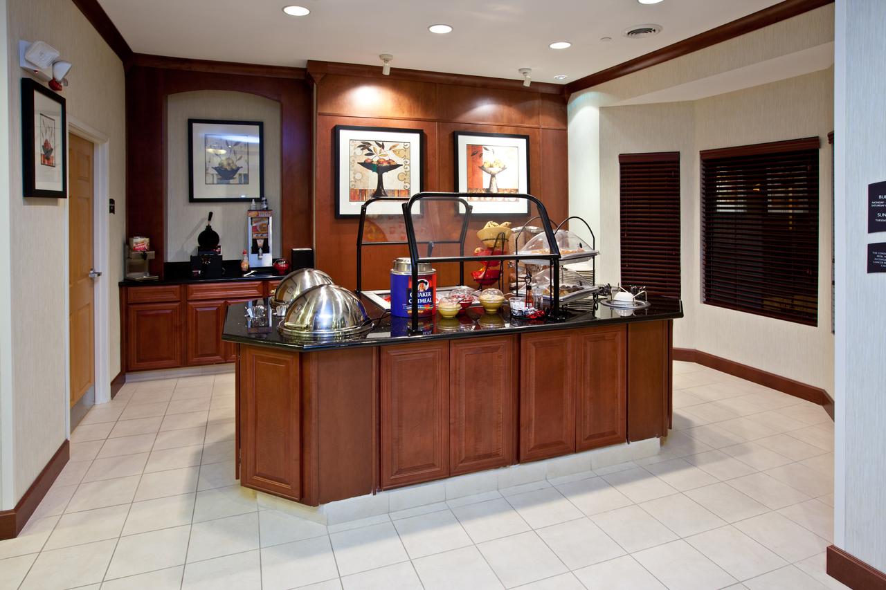 Staybridge Suites South Bend â€“ University Area - thumb 13